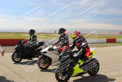 media/Mar-22-2025-TrackDaz (Sat) [[0456df0c41]]/Group B/Grid and Front straight/